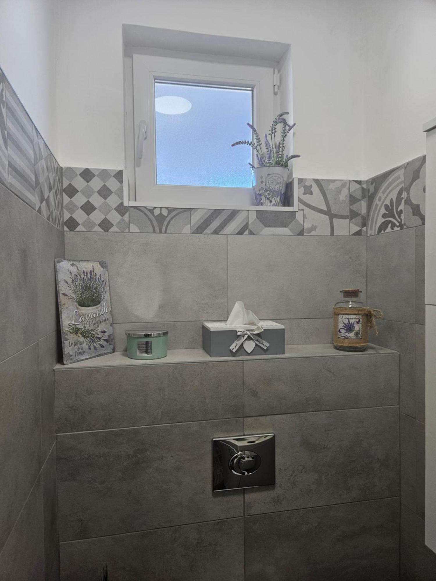 Gray Pearl Apartment Пула Екстериор снимка