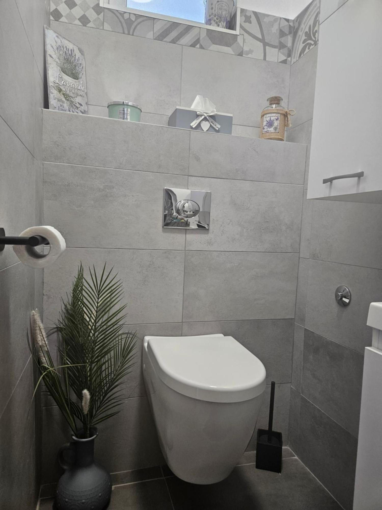 Gray Pearl Apartment Пула Екстериор снимка