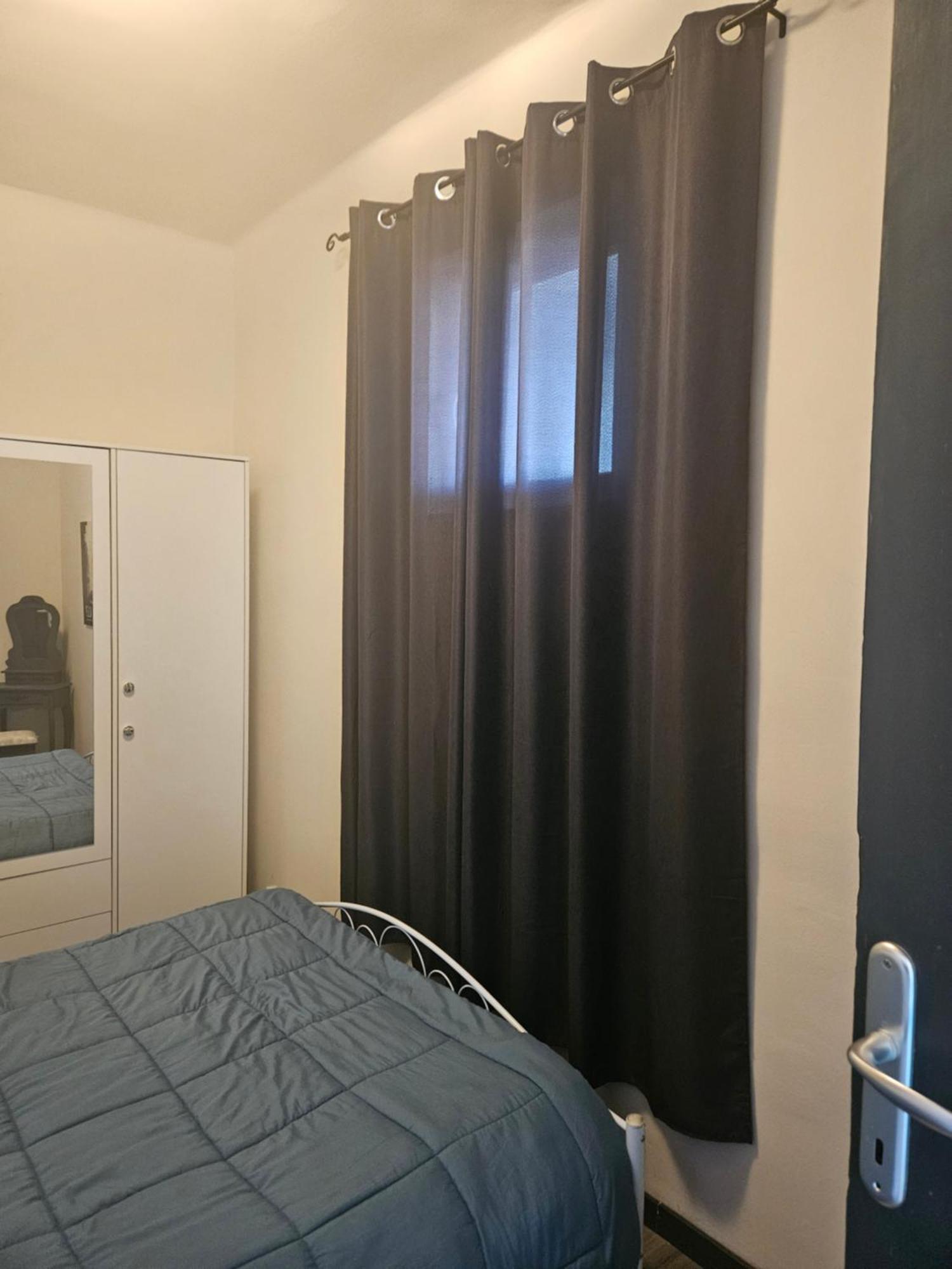 Gray Pearl Apartment Пула Екстериор снимка