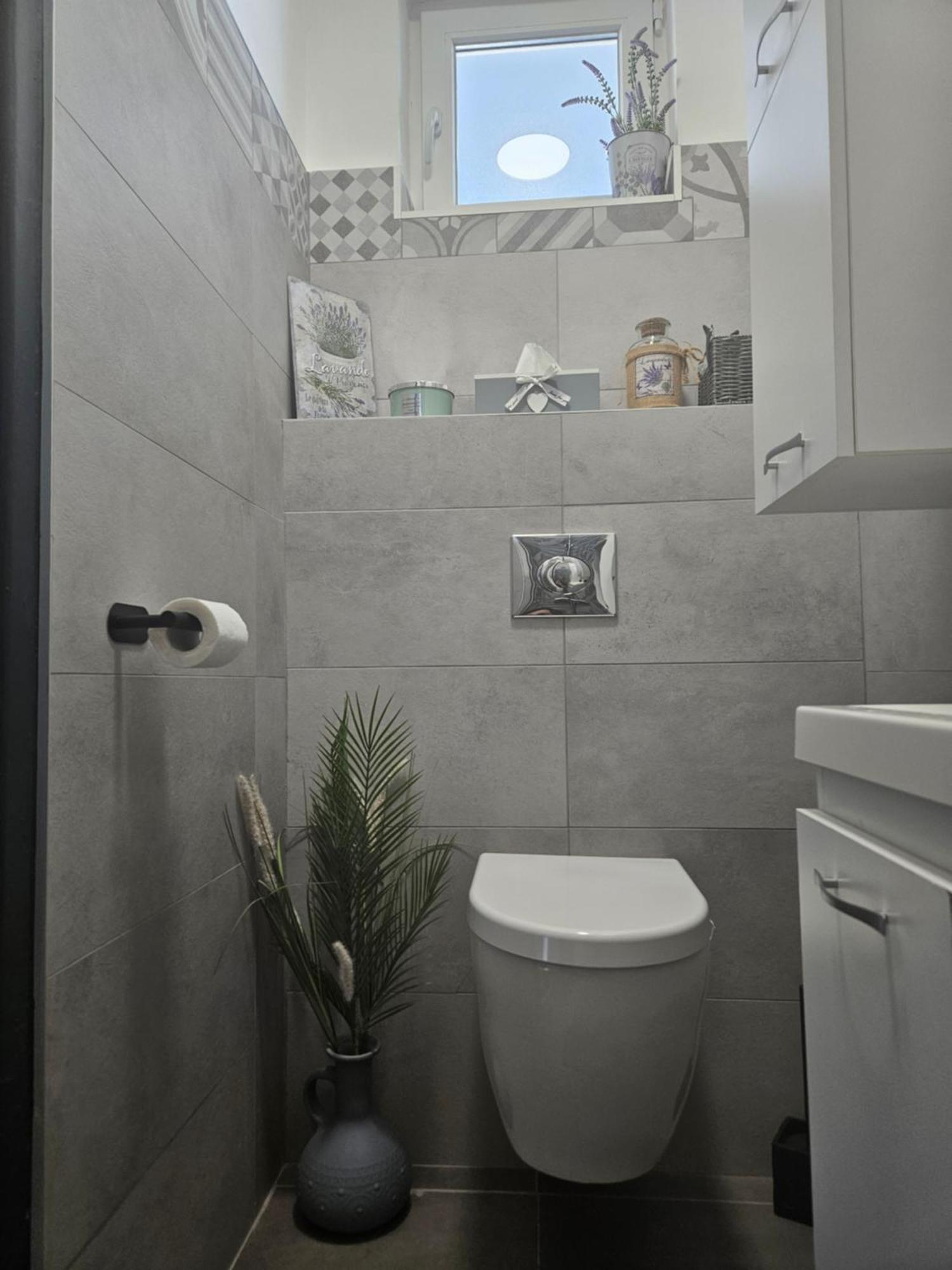 Gray Pearl Apartment Пула Екстериор снимка